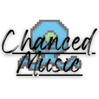 ChancedMusic
